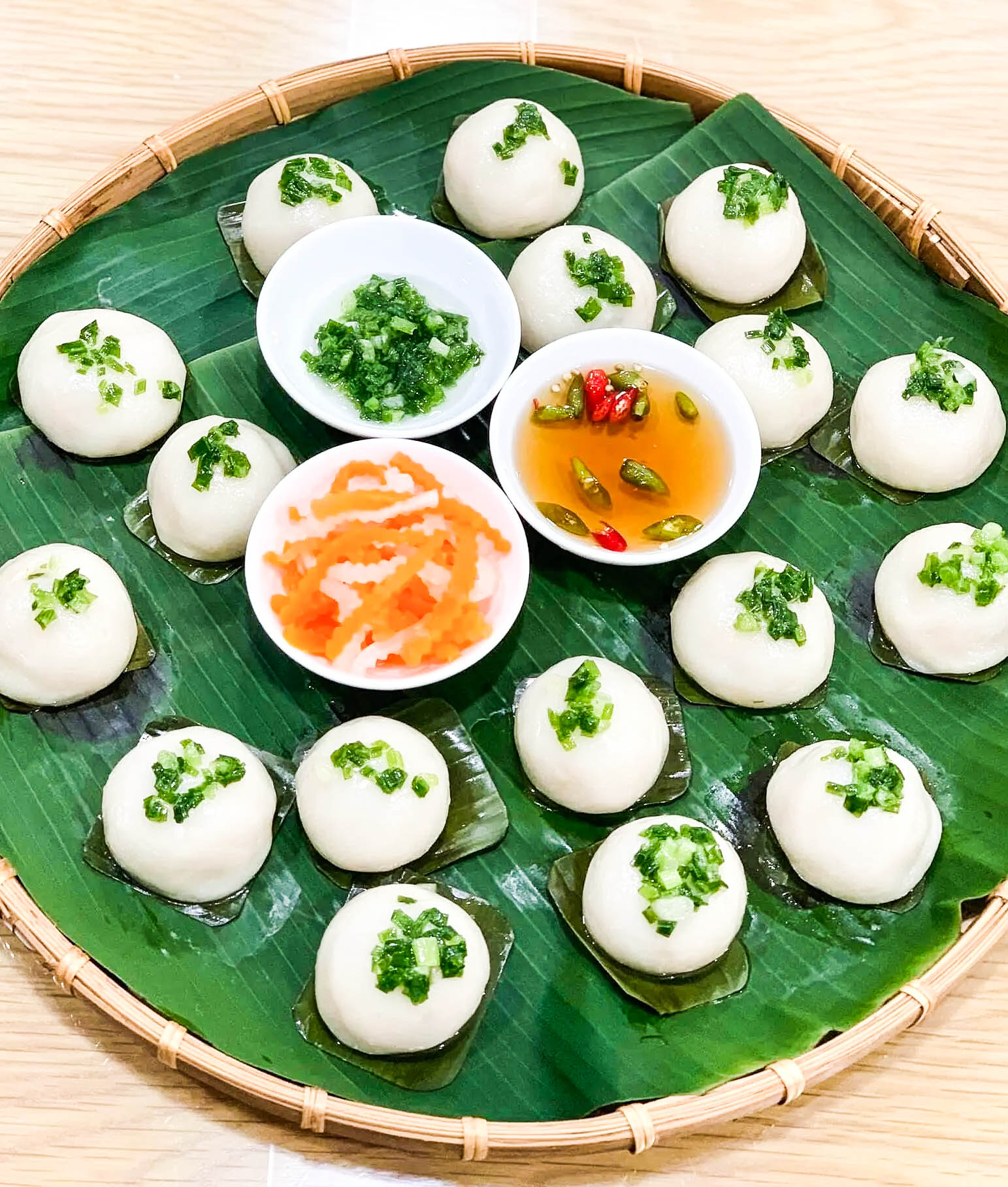 Seize the cultural essence of Vietnam’s artistry